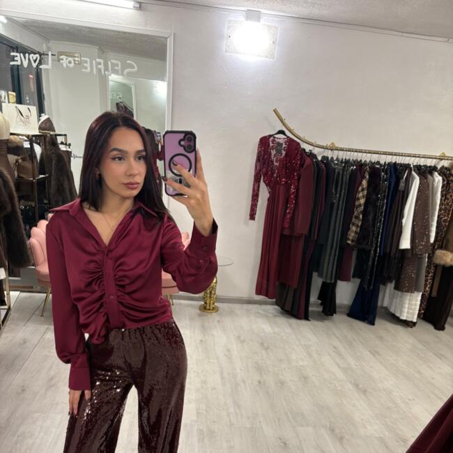 Babysitter in Alessandria: Gersa