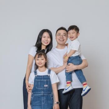 माता-पिता चेन्नई: Semi