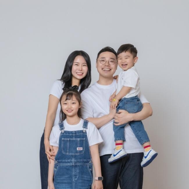 चेन्नई में बेबीसिटिंग की नौकरी: Semi