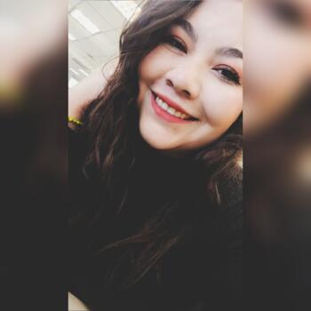 Padre/madre Neza: Sandy