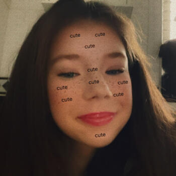 Babysitter in Dublin: Lacey