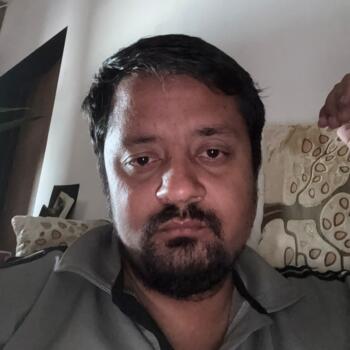 Babysitting job in Ahmedabad: babysitting job Rahul