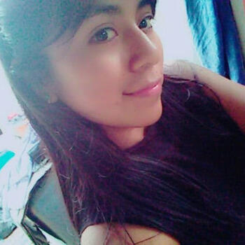 Niñera en Ventanilla (Callao): Laydy