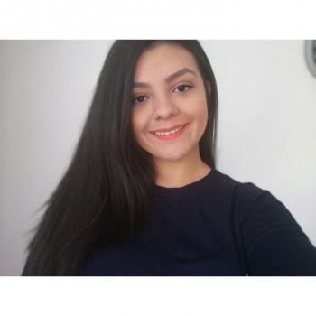 Agencia de cuidado de niños Las Palmas de Gran Canaria: Daniela