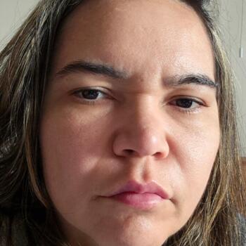 Babysitter in Kilcolgan: Fabiana