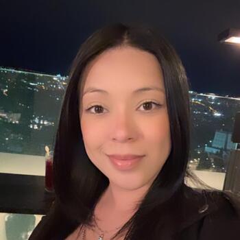 Babysitter in El Casar de Talamanca: Ambar