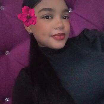 Babysitter in Repelón: Karoll de liz