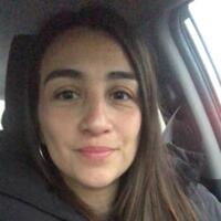 Daniela
