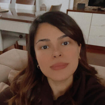 Babysitting job in Riyadh: babysitting job Dilara