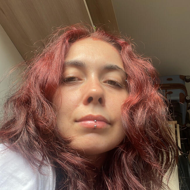 Niania w Łódź: Eylül