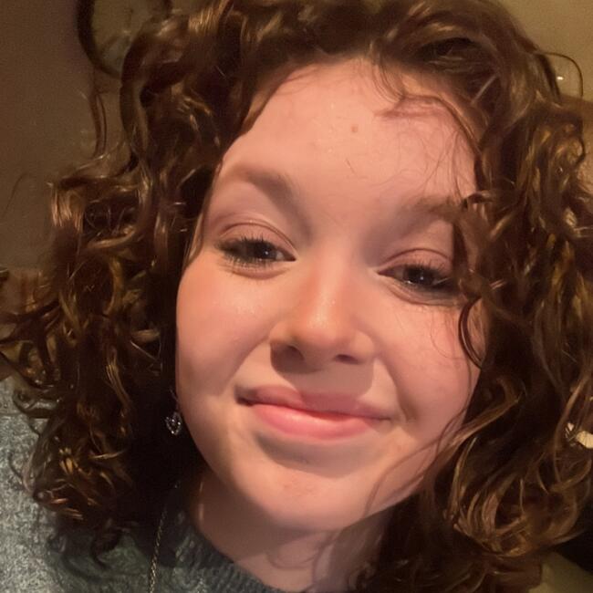 Babysitter in Maasdam: Yara