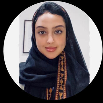 وظيفة جليسة أطفال في جدة: وظيفة جليسة أطفال Duha