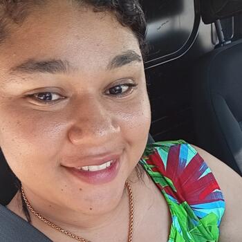 Babá em Igarassu: Miriam