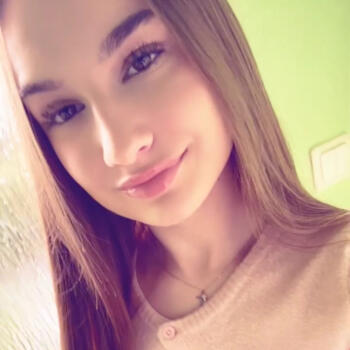 Babysitter Bremen: Sarah