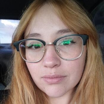 Babysitting job in Calama: babysitting job Carolaine