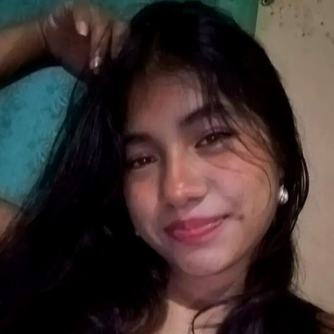 Babysitter in Guayaquil: Mara