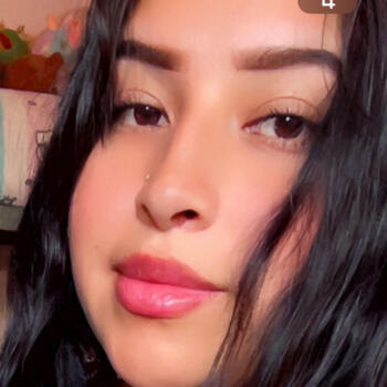 Babysitter Mexico City: Nayeli