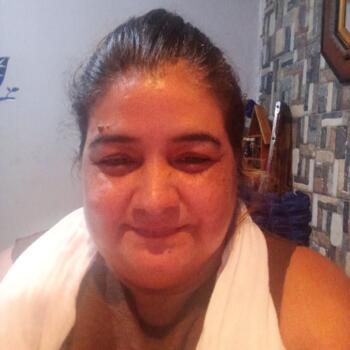 Babysitter La Chorrera: Zulay