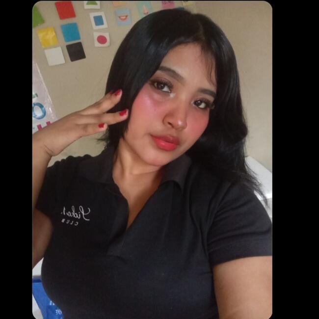 Babysitter in La Chorrera: Yarineth