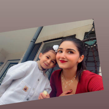 Babysitting job in Stephens City: babysitting job Jagdeep