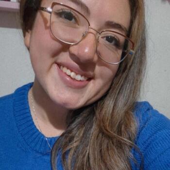 Niñera en Padre Las Casas: Belén