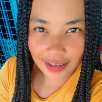 Babysitter in La Arena: Yaquelin