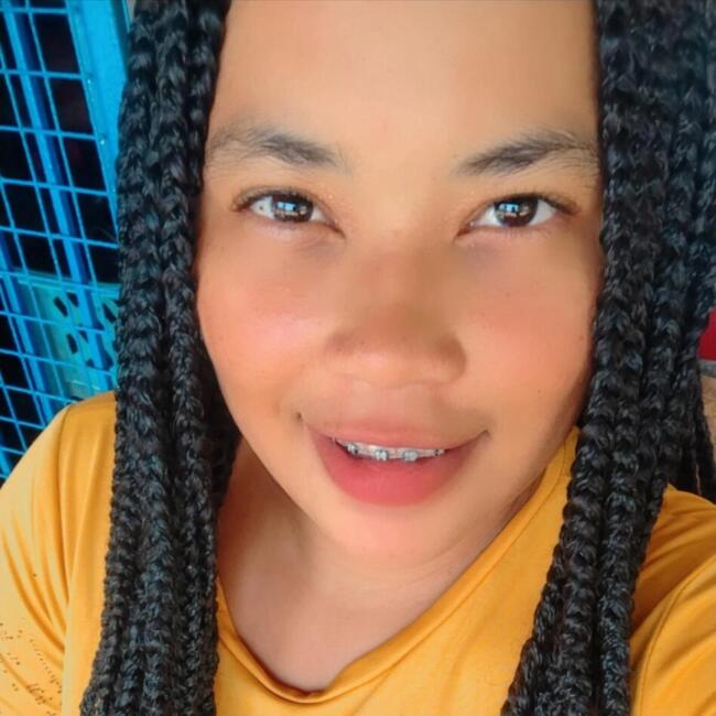 Babysitter in La Arena: Yaquelin