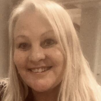 Babysitter Melbourne: Anna