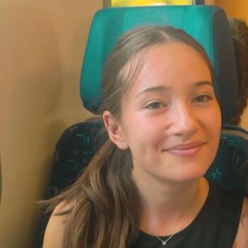 Bébiszitter Szeged területén: Doroti