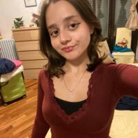 Chiara