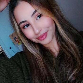 Babysitter in Marseille: LYZA