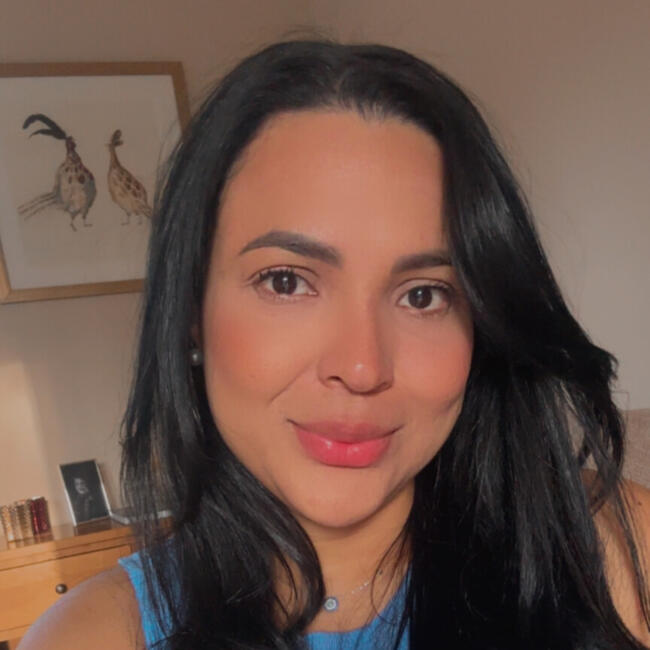 Babysitter in Cork: Joice