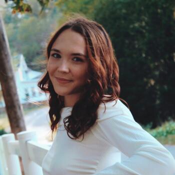 Nanny in Lehighton: Delaney