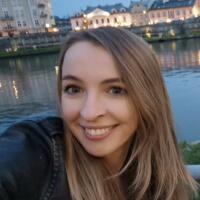 Agata