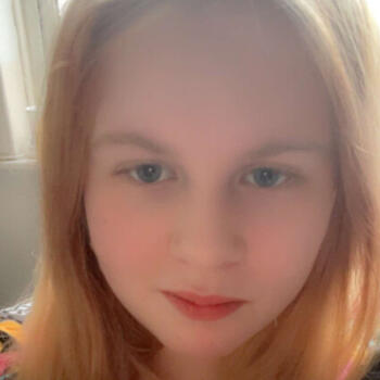 Babysitter Nottingham: Sarah