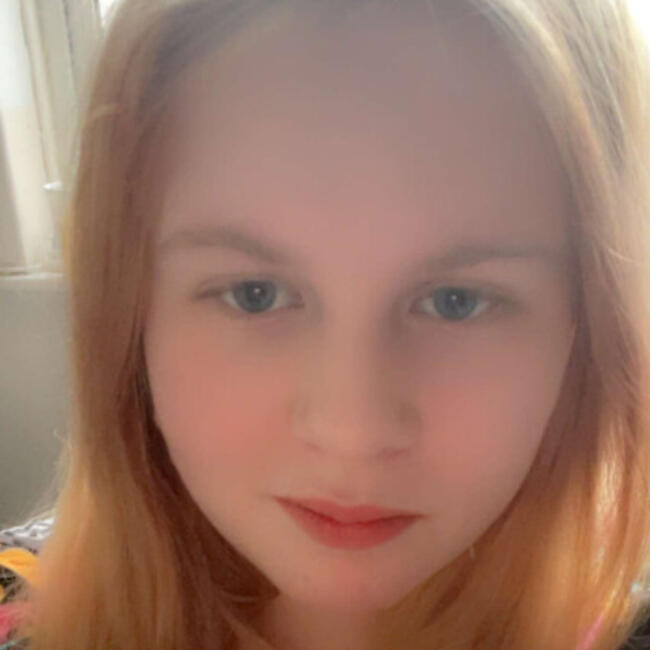 Babysitter in Nottingham: Sarah