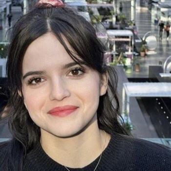 Parent Le Pecq: Amelie