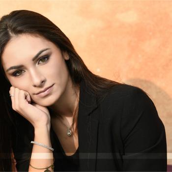 Babysitter a Pavia: Ilaria