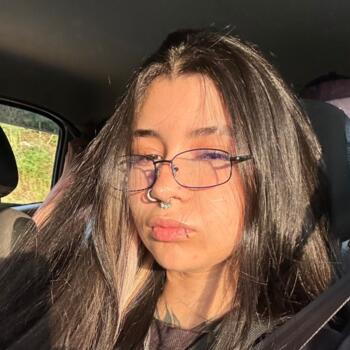 Babysitter Francisco Morato: Wanessa