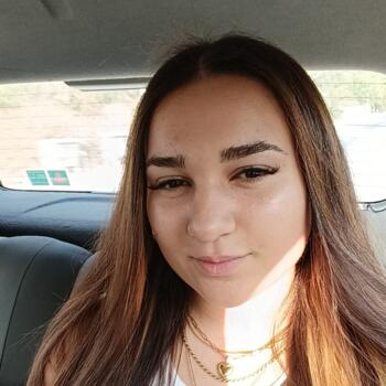 Babysitter Istres: Eva