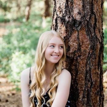 Babysitter in Castle Rock (Colorado): Rylee