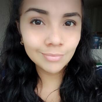 Babysitter in Trujillo: Noreana