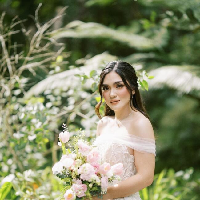 Babysitting job in Singapore Island: Jaja