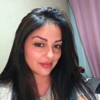 Nataly