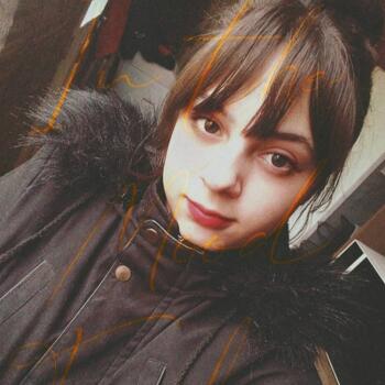 Babá em São Leopoldo: Samira
