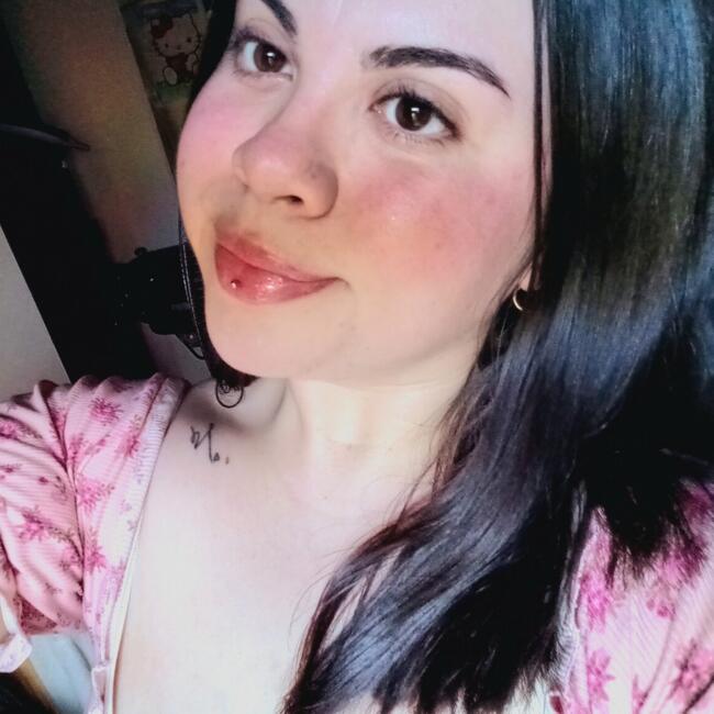 Babysitter in Quilmes: Agustina