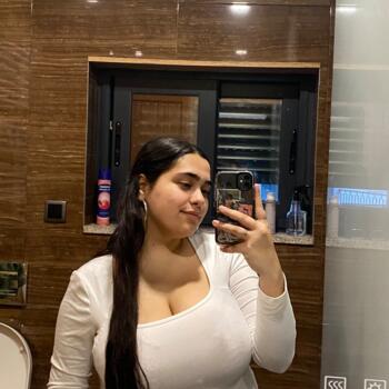 Babysitter Aveiro: Fabiana