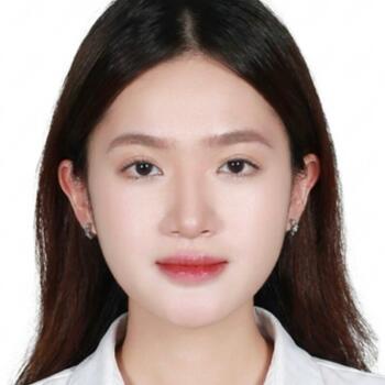 서울특별시에 있는 베이비시터: NGOC (국제학대학원 국제학)