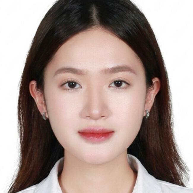 서울특별시에 있는 베이비시터: NGOC (국제학대학원 국제학)
