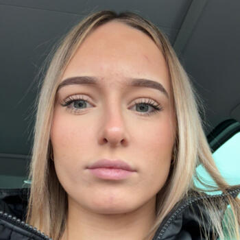 Babysitter Saint-Germain-lès-Corbeil: Chloé